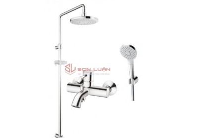 Sen cây TOTO TBS02302V/TBW01008A/TBW01001BA