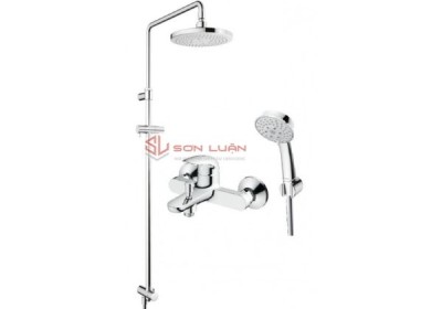Sen cây TOTO TBS03302V/TBW03002B/TBW01001BA