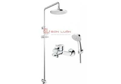 Sen cây TOTO TBS04302V/TBW03002B/TBW01001BA