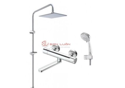 Sen cây TOTO TBV03427V/DGH108ZR/DM907C1S