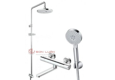 Sen cây TOTO TBV03427V/TBW07009A/TBW01002BA