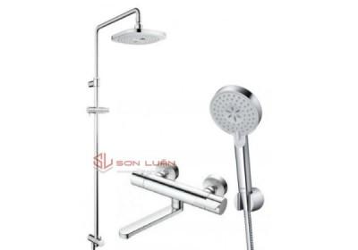Sen cây TOTO TBV03427V/TBW07009A/TBW02002BA