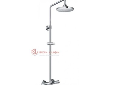 Sen cây TOTO TBW01301AB