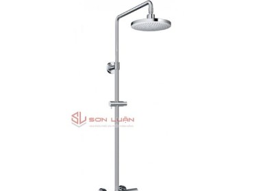 Sen cây TOTO TBW01302AA
