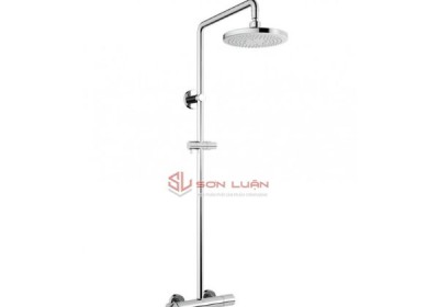 Sen cây TOTO TBW01302B