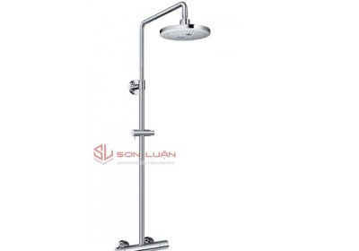 Sen cây TOTO TBW01303AB
