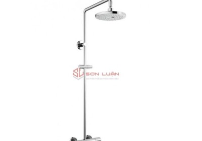 Sen cây TOTO TBW01303BA