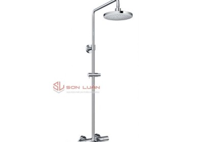 Sen cây TOTO TBW01401AA