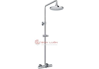 Sen cây TOTO TBW01401BB