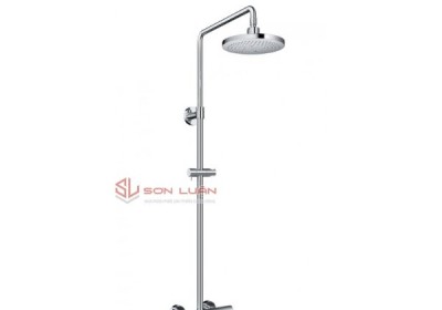 Sen cây TOTO TBW01402AA