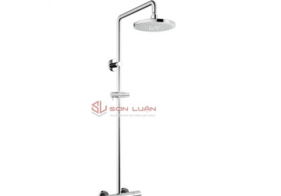 Sen cây TOTO TBW01402BB