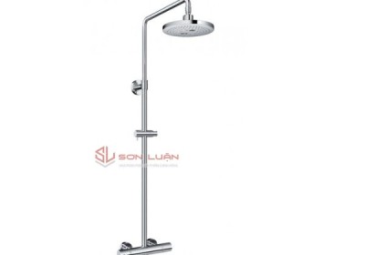Sen cây TOTO TBW01404AA