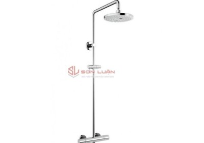 Sen cây TOTO TBW01404BB
