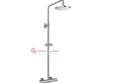 Sen cây TOTO TBW07402AA