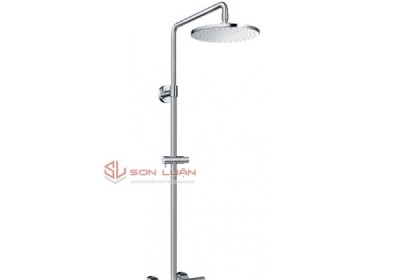 Sen cây TOTO TBW07403A