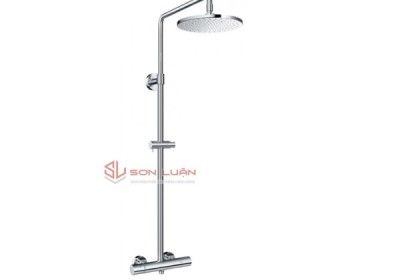 Sen cây TOTO TBW07404A