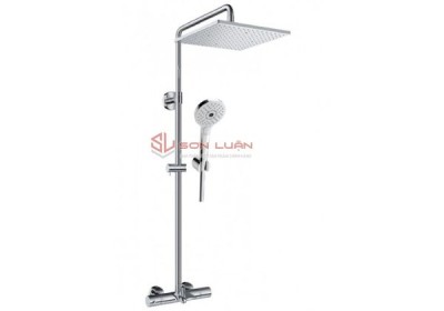 Sen cây TOTO TBW08405A/TBW01010A