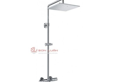 Sen cây TOTO TBW08405A
