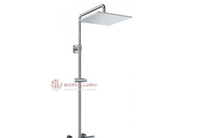 Sen cây TOTO TBW08406A