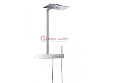 Sen cây TOTO TBW08407A
