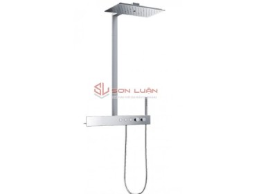 Sen cây TOTO TBW08408A