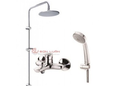 Sen cây TOTO TVSM107CRR/DGH104ZR/DM907CS