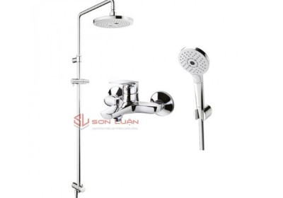 Sen cây TOTO TVSM107CRR/TBW01010A/TBW01002BA