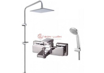 Sen cây TOTO TVSM110RUR/DGH104ZR/DM907C1S