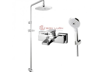 Sen cây TOTO TVSM110RUR/TBW01010A/TBW02002BA