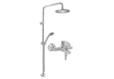Sen cây nóng lạnh TOTO TVSM104NSR/DM907CS