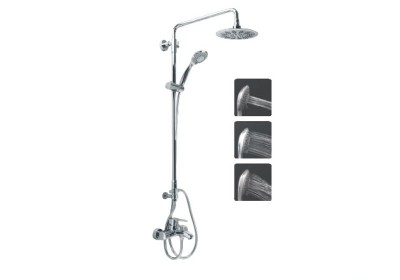 Sen cây nóng lạnh Viglacera VG511.1