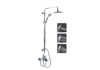 Sen cây nóng lạnh Viglacera VG515.1