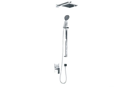 Sen cây nóng lạnh Viglacera VG593