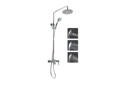 Sen cây nóng lạnh Viglacera VG581