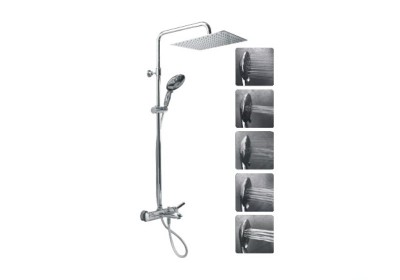 Sen cây nóng lạnh Viglacera VG595