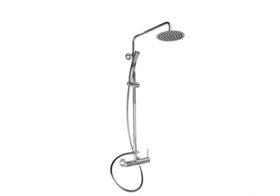 Sen cây nóng lạnh Viglacera VG596