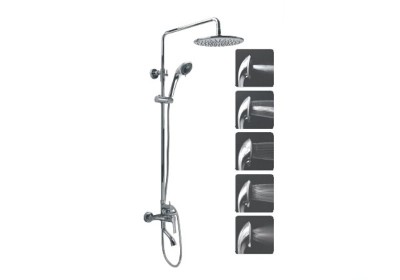 Sen cây nóng lạnh Viglacera VG597