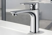 Vòi Rửa Mặt Gaxtee G3252