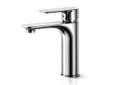 Vòi Rửa Mặt Gaxtee G3252