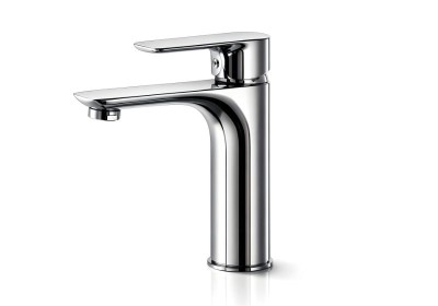 Vòi Rửa Mặt Gaxtee G3252