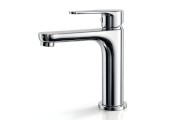 Vòi Rửa Mặt Gaxtee G3260
