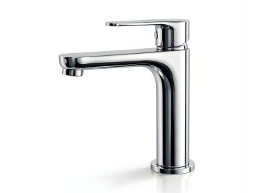 Vòi Rửa Mặt Gaxtee G3260