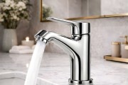 Vòi rửa mặt Gaxtee G3279