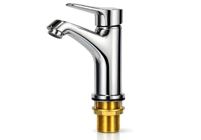 Vòi rửa mặt Gaxtee G3279