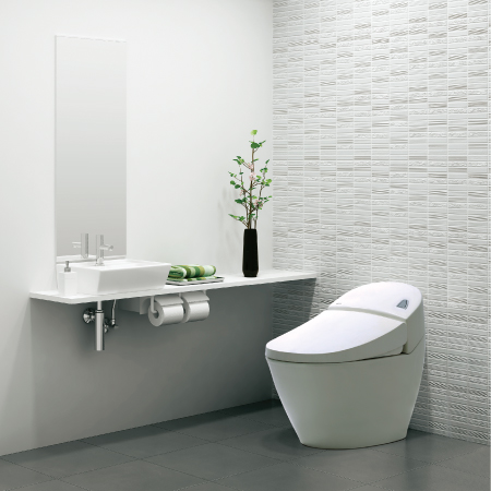 american standard bồn cầu