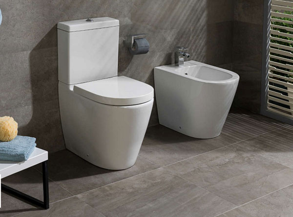 bồn cầu 2 khối viglacera