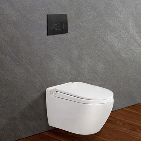 bồn cầu âm tường viglacera