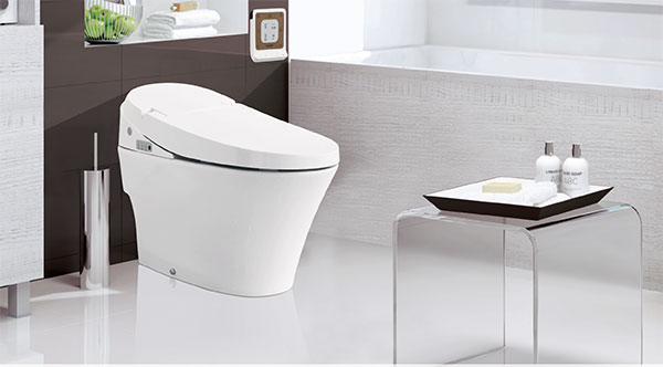 bồn cầu toto x