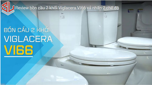 kích thước bồn cầu loại nhỏ