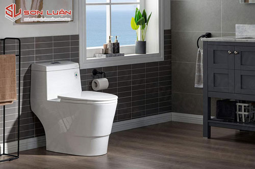 quy cách lắp bồn cầu